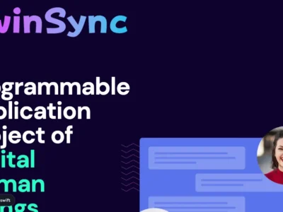 TwinSync