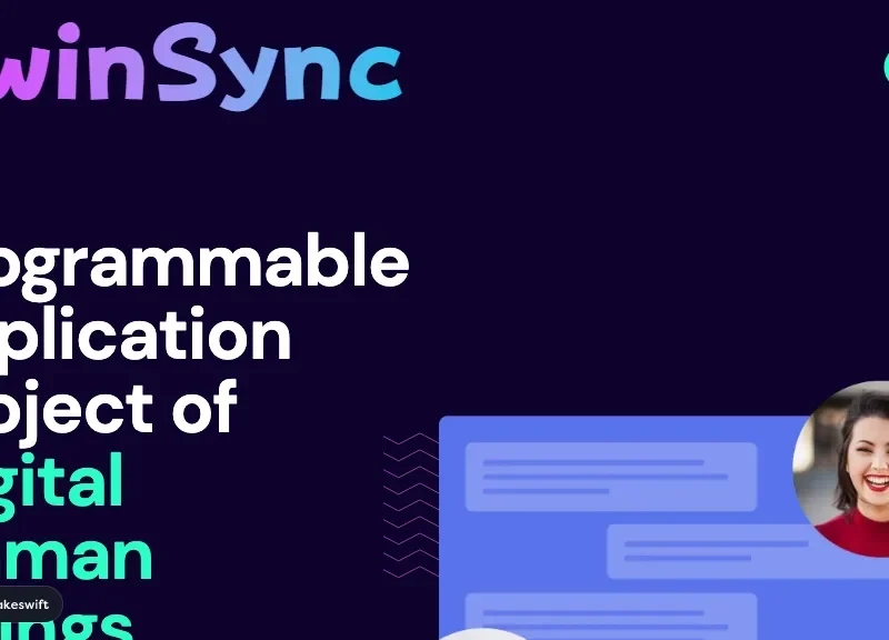 TwinSync