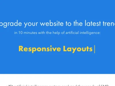 UKit AI