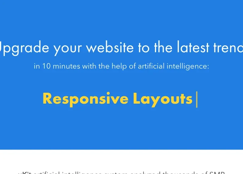 UKit AI