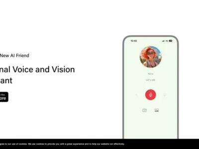 Unitor.Ai