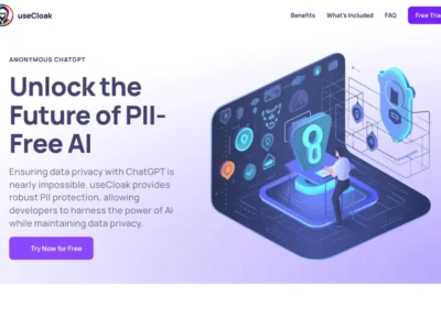 UseCloak.Ai