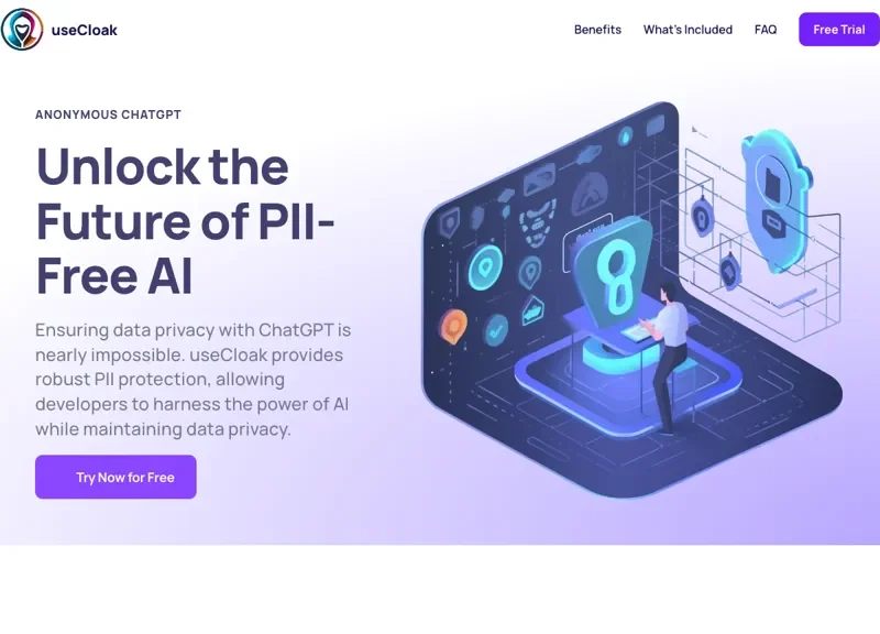 UseCloak.Ai