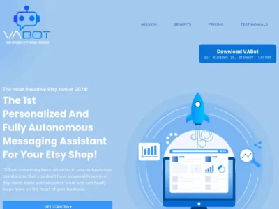 VABot