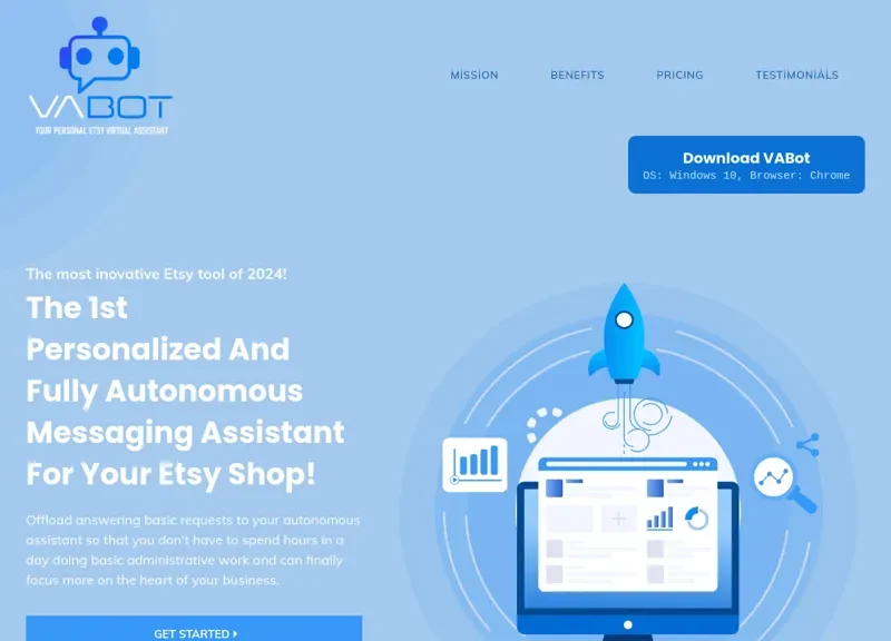 VABot