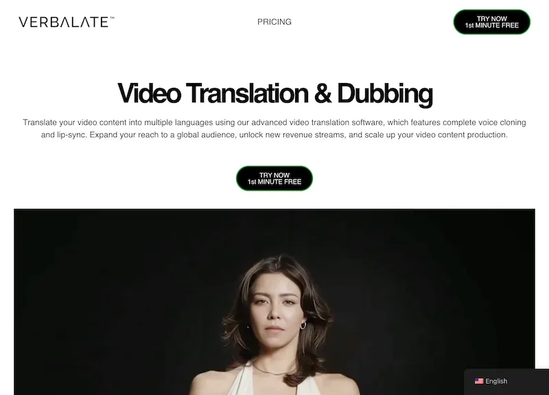 Verbalate