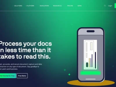 Veryfi.Com