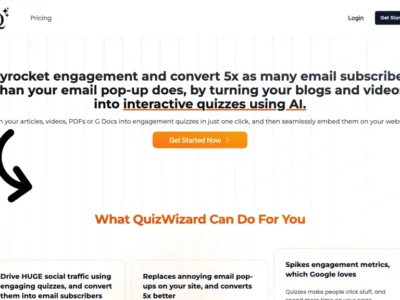 VidToQuiz