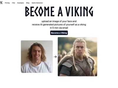 VikingPic