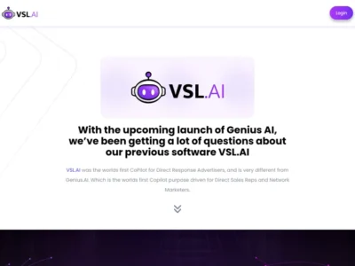 VSL.AI