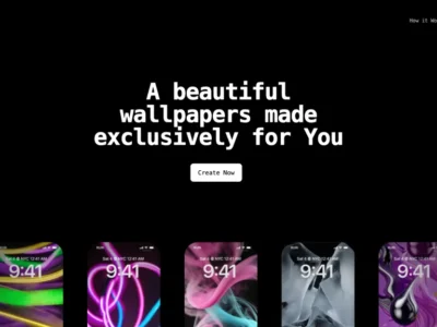 Wallpaperee