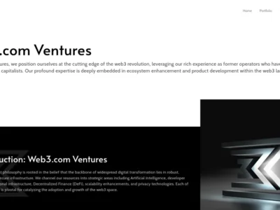 Web3.Com