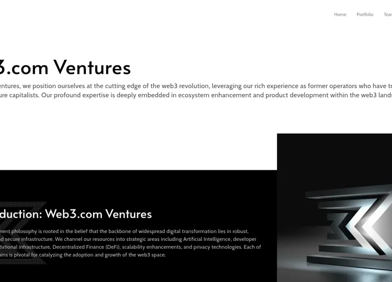 Web3.Com