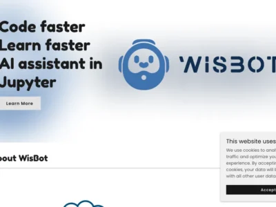 WisBot