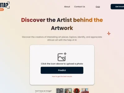 Wmta Project (Beta)