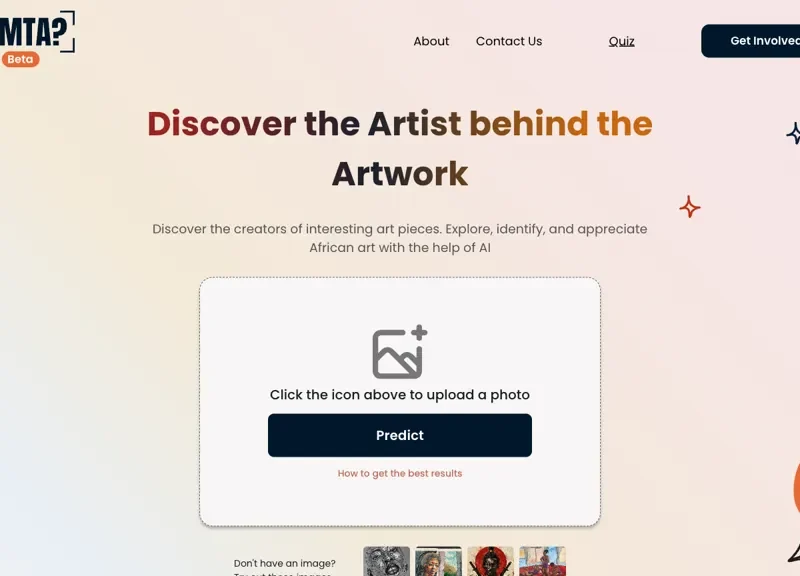 Wmta Project (Beta)