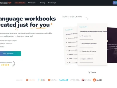 WorkbookPDF