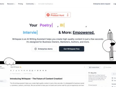 Writepaw.Com