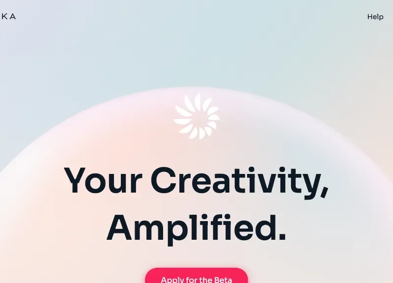 Writewithlaika