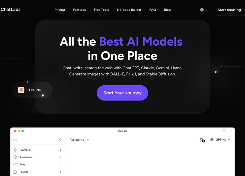 Writingmate.Ai