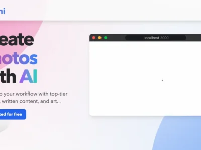 Zazzani AI