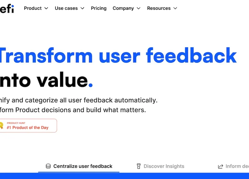 Zefi.Ai