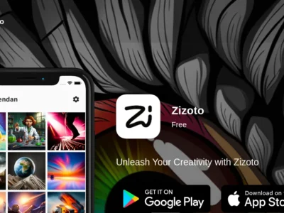 Zizoto